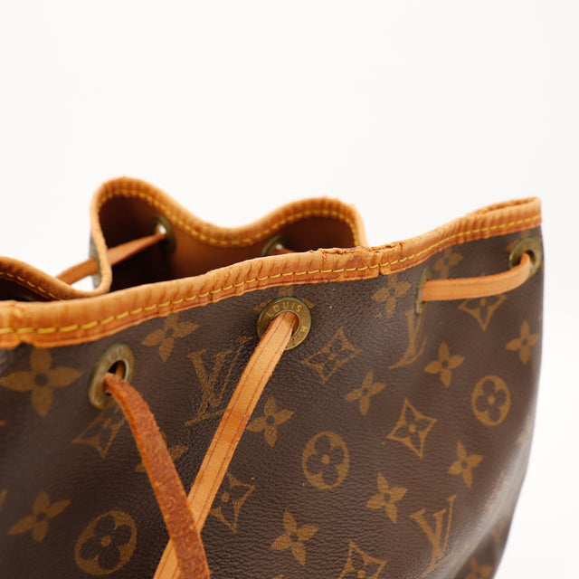 Le Petit Noé Louis Vuitton