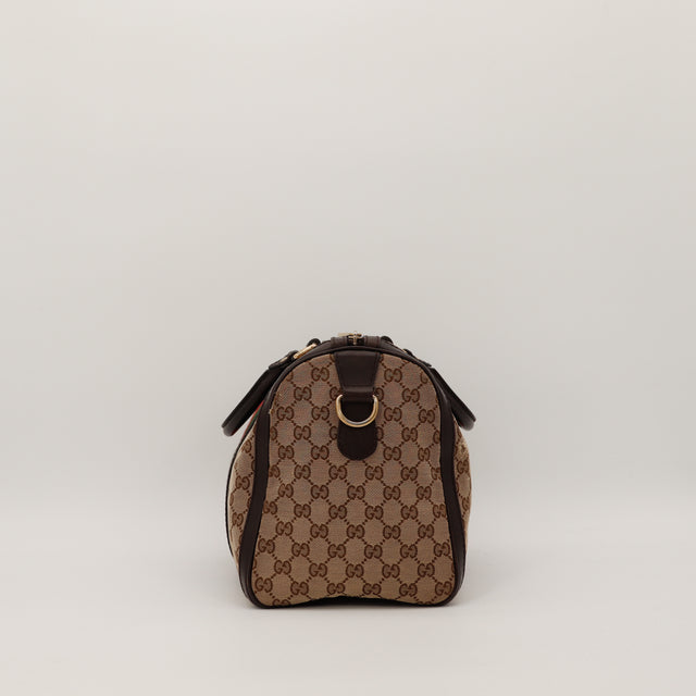 Amana-vintage-sacs-de-luxe-pas-cher-bag-details-occasion-speedy-dior-seconde-main-exclusif-sac-vuitton-authentique-noé-papillon