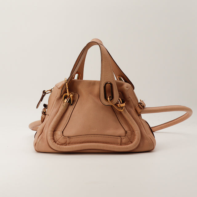 Amana-vintage-sacs-de-luxe-pas-cher-bag-details-occasion-speedy-dior-seconde-main-exclusif-sac-vuitton-authentique-noé-papillon