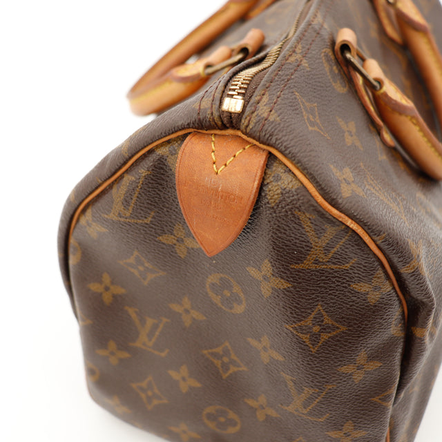 Amana-vintage-sacs-de-luxe-pas-cher-bag-details-occasion-speedy-dior-seconde-main-exclusif-sac-vuitton-authentique-noé-papillon