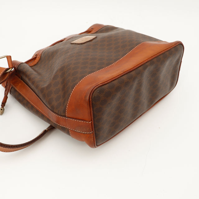 Amana-vintage-sacs-de-luxe-pas-cher-bag-details-occasion-speedy-dior-seconde-main-exclusif-sac-vuitton-authentique-noé-papillon