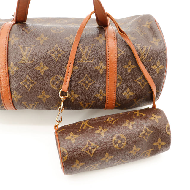 Le Papillon 30 Louis Vuitton