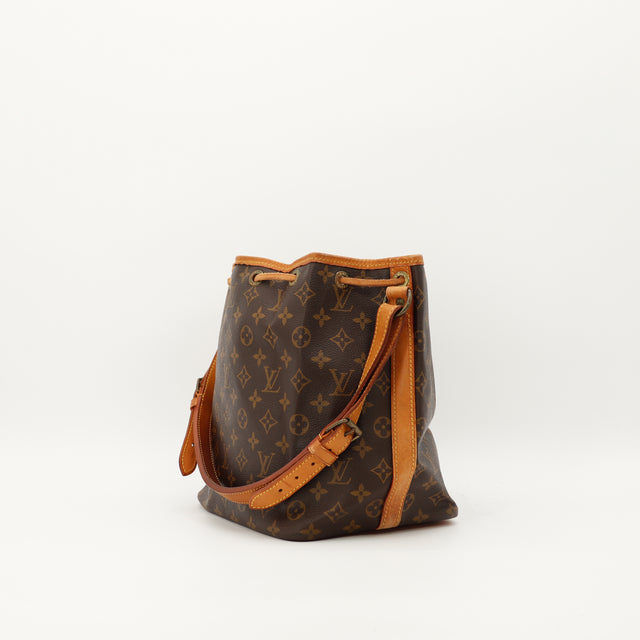 Le Petit Noé Louis Vuitton