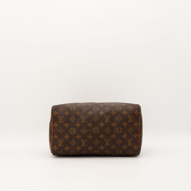 Amana-vintage-sacs-de-luxe-pas-cher-bag-details-occasion-speedy-dior-seconde-main-exclusif-sac-vuitton-authentique-noé-papillon