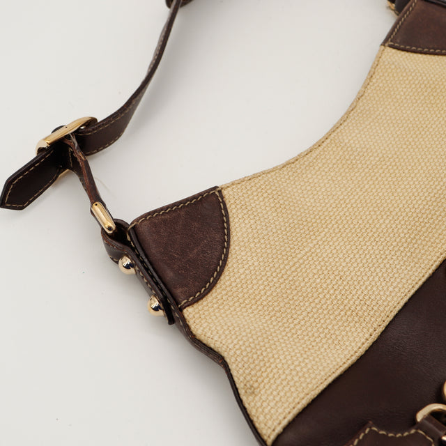 Amana-vintage-sacs-de-luxe-pas-cher-bag-details-occasion-speedy-dior-seconde-main-exclusif-sac-vuitton-authentique-noé-papillon