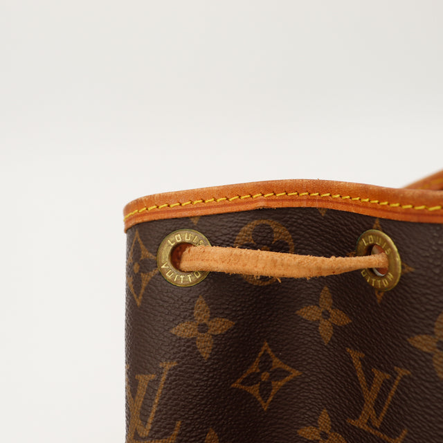 Le Noé Louis Vuitton