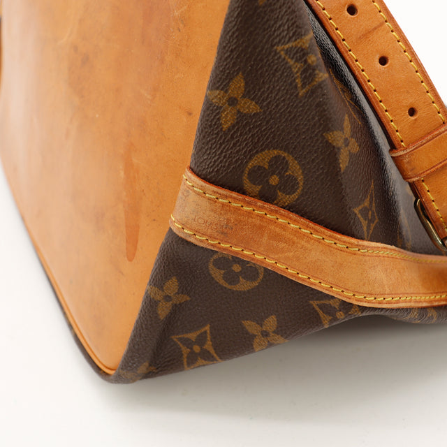 Le Petit Noé Louis Vuitton