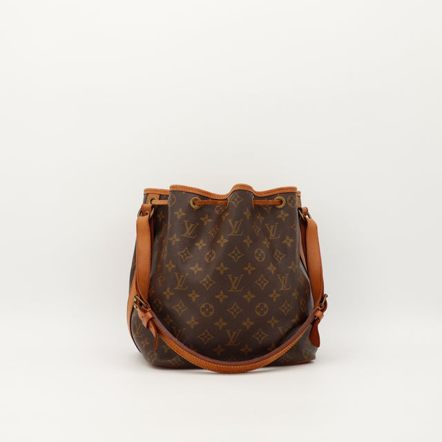 Le Petit Noé Louis Vuitton
