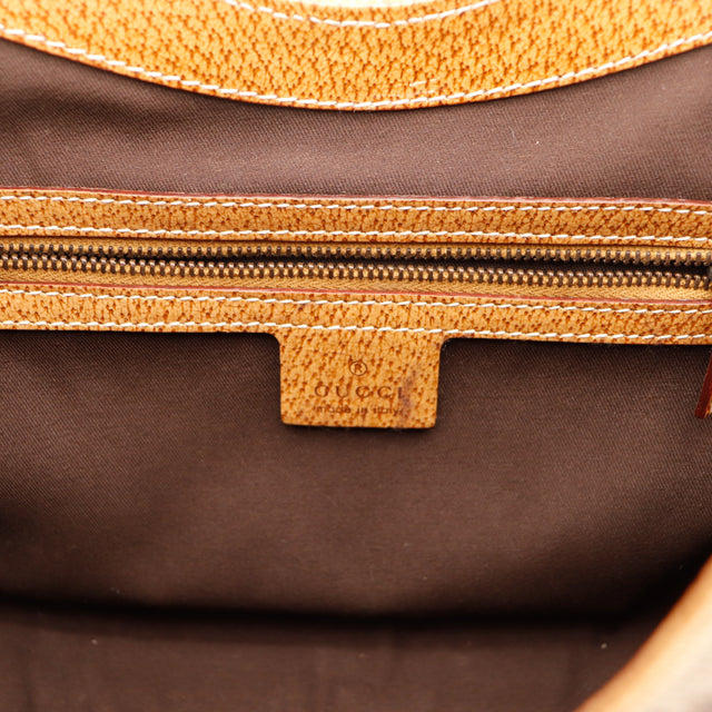 Amana-vintage-sacs-de-luxe-pas-cher-bag-details-occasion-speedy-dior-seconde-main-exclusif-sac-vuitton-authentique-noé-papillon