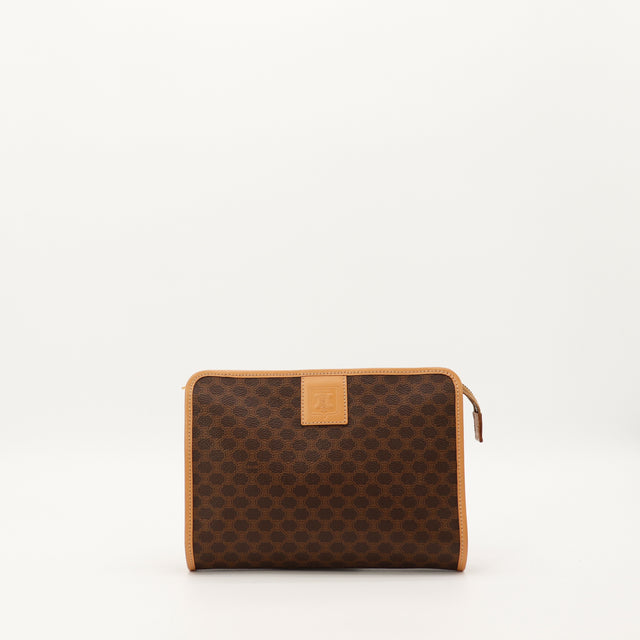 Amana-vintage-sacs-de-luxe-pas-cher-bag-details-occasion-speedy-dior-seconde-main-exclusif-sac-vuitton-authentique-noé-papillon