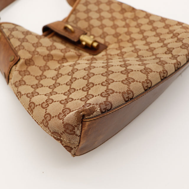 Amana-vintage-sacs-de-luxe-pas-cher-bag-details-occasion-speedy-dior-seconde-main-exclusif-sac-vuitton-authentique-noé-papillon
