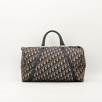 A Boston Dior