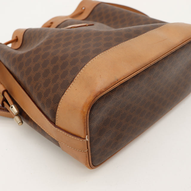 Le Seau Céline Macadam