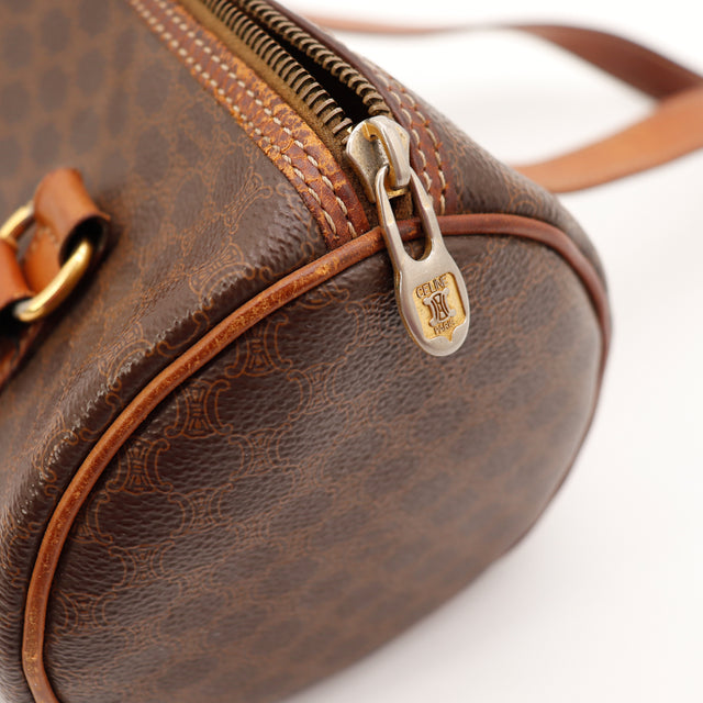 Le Papillon Macadam Céline