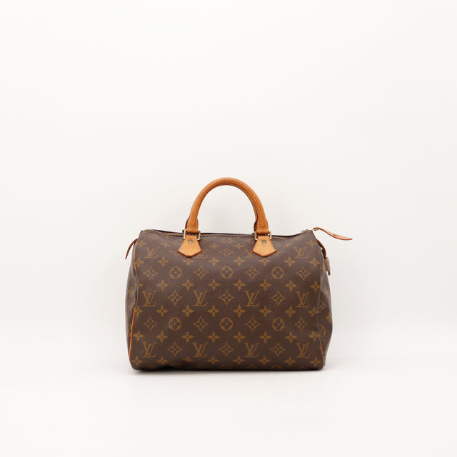 Amana-vintage-sacs-de-luxe-pas-cher-bag-details-occasion-speedy-dior-seconde-main-exclusif-sac-vuitton-authentique-noé-papillon