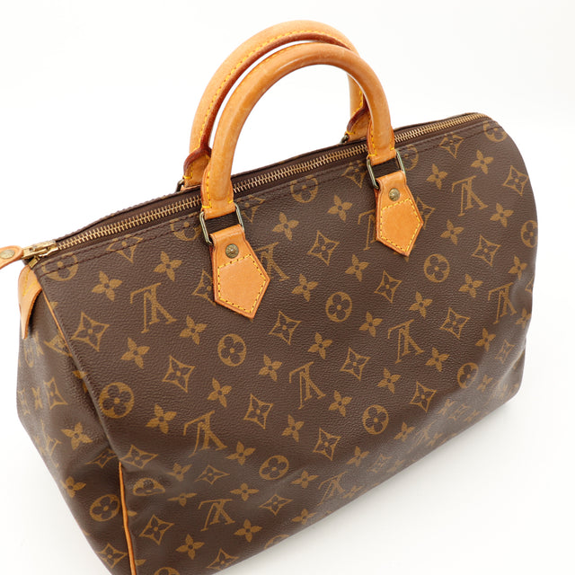 Amana-vintage-sacs-de-luxe-pas-cher-bag-details-occasion-speedy-dior-seconde-main-exclusif-sac-vuitton-authentique-noé-papillon