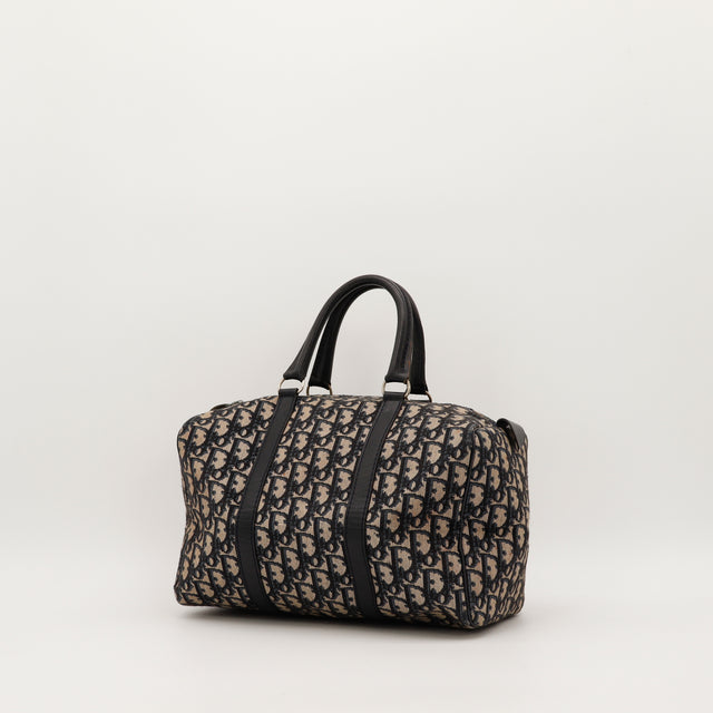 Le Boston Trotter Dior