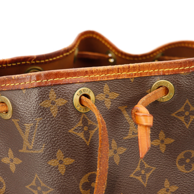 Le Petit Noé Louis Vuitton