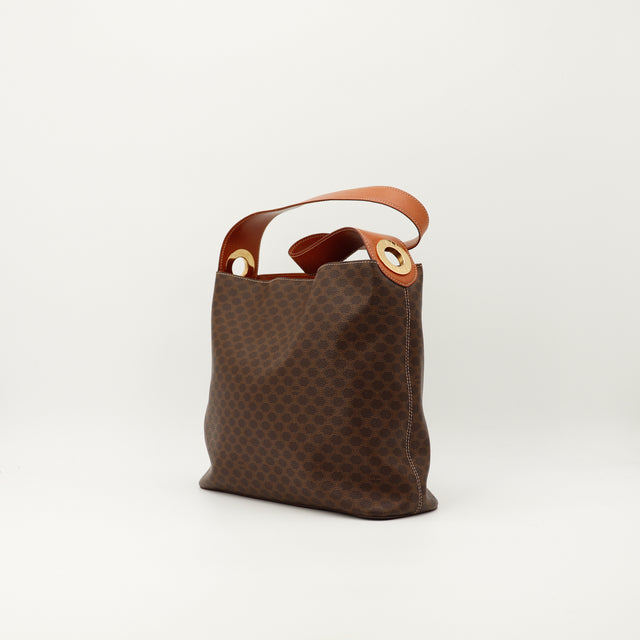 Amana-vintage-sacs-de-luxe-pas-cher-bag-details-occasion-speedy-dior-seconde-main-exclusif-sac-vuitton-authentique-noé-papillon