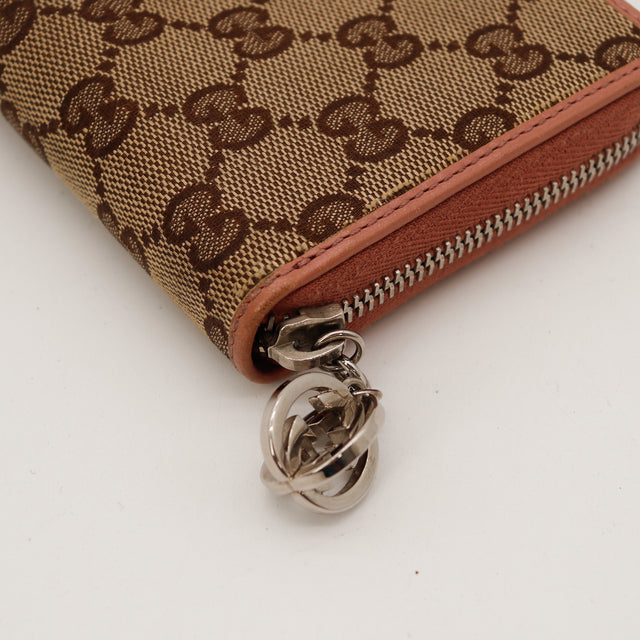 Amana-vintage-sacs-de-luxe-pas-cher-bag-details-occasion-speedy-dior-seconde-main-exclusif-sac-vuitton-authentique-noé-papillon