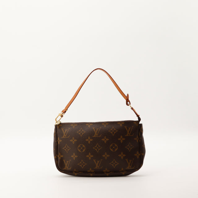 Amana-vintage-sacs-de-luxe-pas-cher-bag-details-occasion-speedy-dior-seconde-main-exclusif-sac-vuitton-authentique-noé-papillon