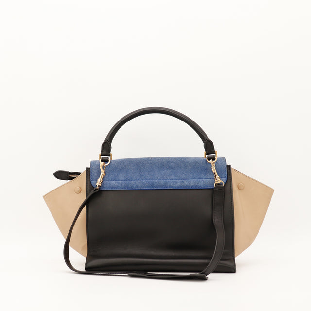 Amana-vintage-sacs-de-luxe-pas-cher-bag-details-occasion-speedy-dior-seconde-main-exclusif-sac-vuitton-authentique-noé-papillon