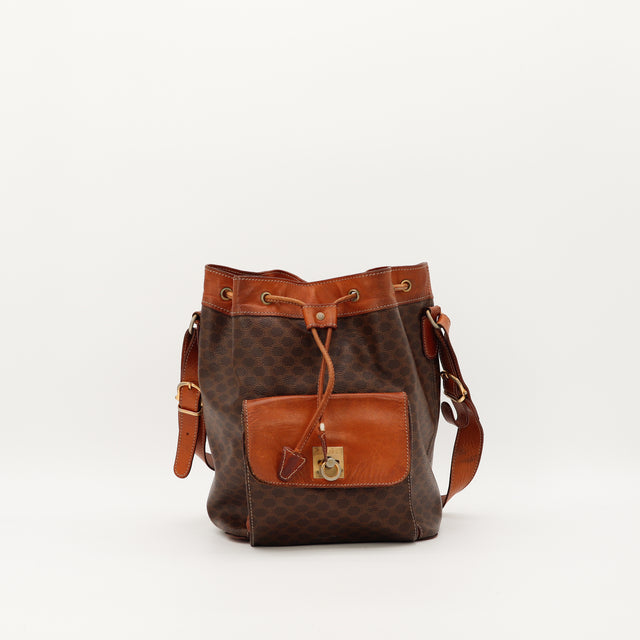 Amana-vintage-sacs-de-luxe-pas-cher-bag-details-occasion-speedy-dior-seconde-main-exclusif-sac-vuitton-authentique-noé-papillon