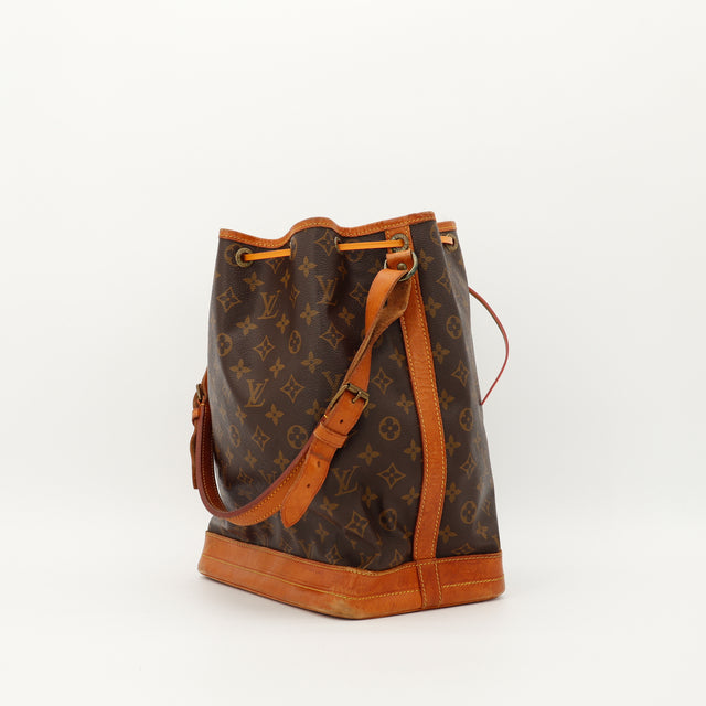 Le Noé Louis Vuitton