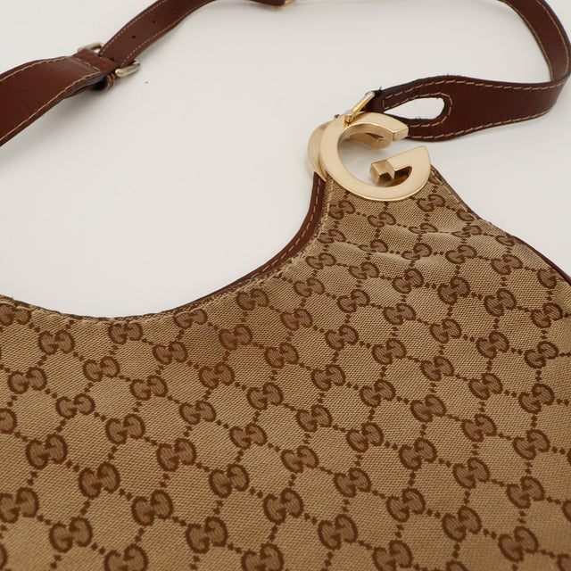 Amana-vintage-sacs-de-luxe-pas-cher-bag-details-occasion-speedy-dior-seconde-main-exclusif-sac-vuitton-authentique-noé-papillon
