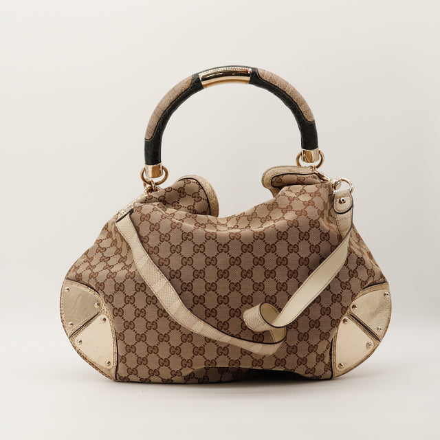 Amana-vintage-sacs-de-luxe-pas-cher-bag-details-occasion-speedy-dior-seconde-main-exclusif-sac-vuitton-authentique-noé-papillon