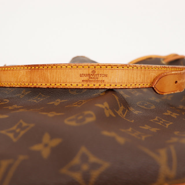 Le Noé Louis Vuitton