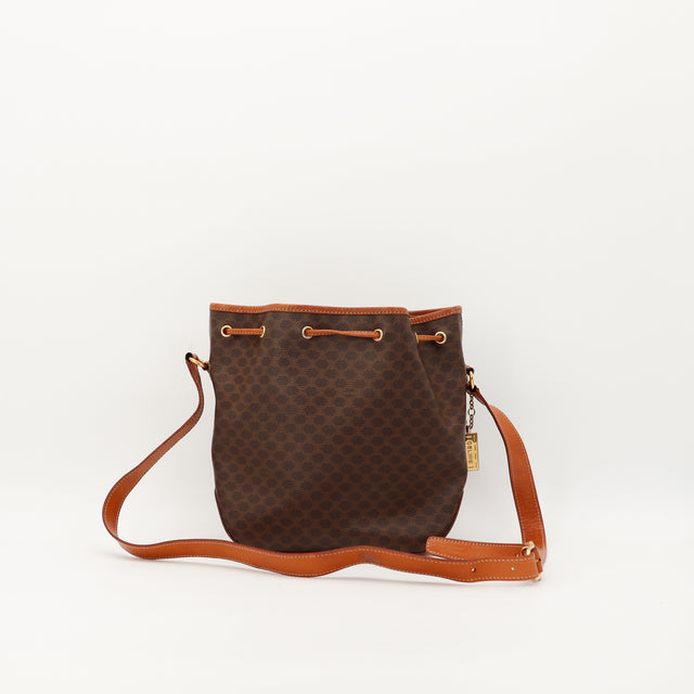 Le Seau Céline Macadam