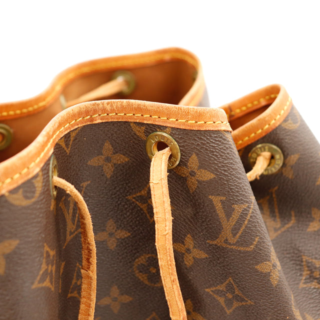 Le Noé Louis Vuitton