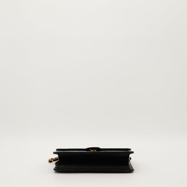 Amana-vintage-sacs-de-luxe-pas-cher-bag-details-occasion-speedy-dior-seconde-main-exclusif-sac-vuitton-authentique-noé-papillon
