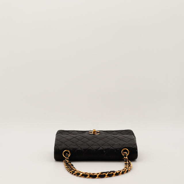 Amana-vintage-sacs-de-luxe-pas-cher-bag-details-occasion-speedy-dior-seconde-main-exclusif-sac-vuitton-authentique-noé-papillon