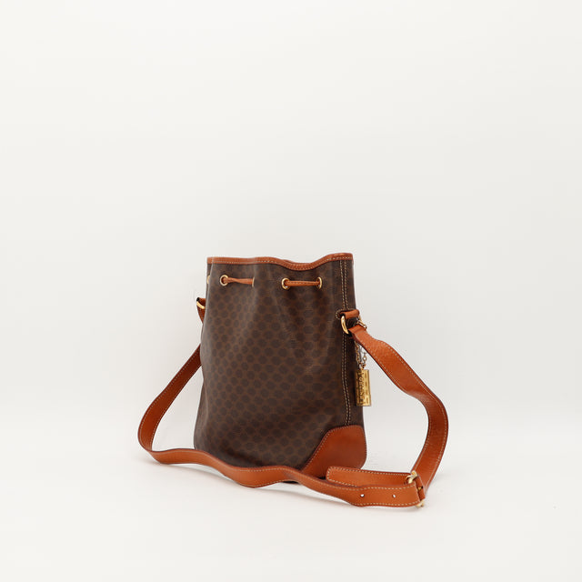 Le Seau Céline Macadam