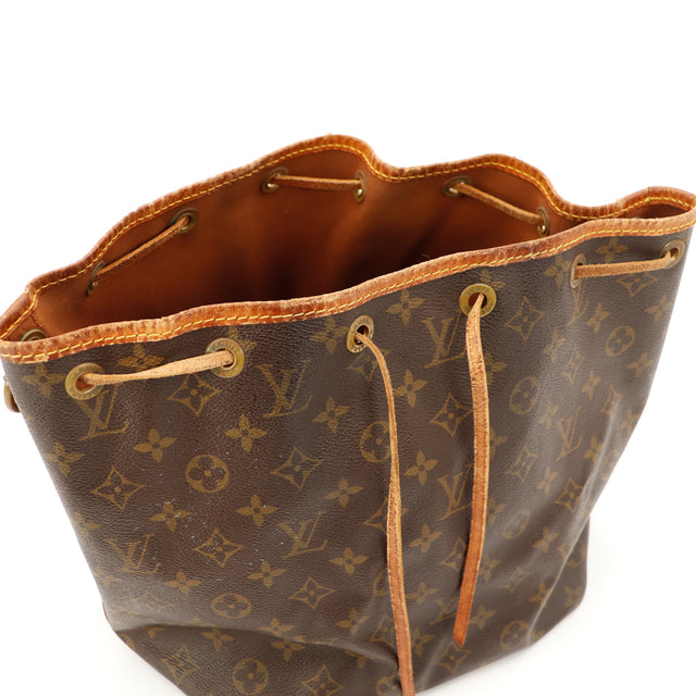 Amana-vintage-sacs-de-luxe-pas-cher-bag-details-occasion-speedy-dior-seconde-main-exclusif-sac-vuitton-authentique-noé-papillon