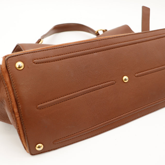 Le Muse Two Grand Yves Saint Laurent