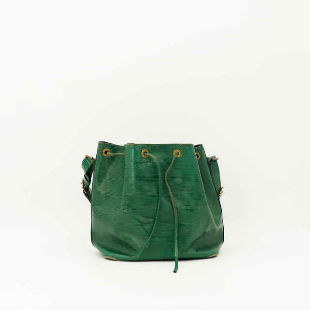 Amana-vintage-sacs-de-luxe-pas-cher-bag-details-occasion-speedy-dior-seconde-main-exclusif-sac-vuitton-authentique-noé-papillon