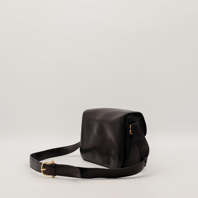 Le Triomphe Céline Cuir