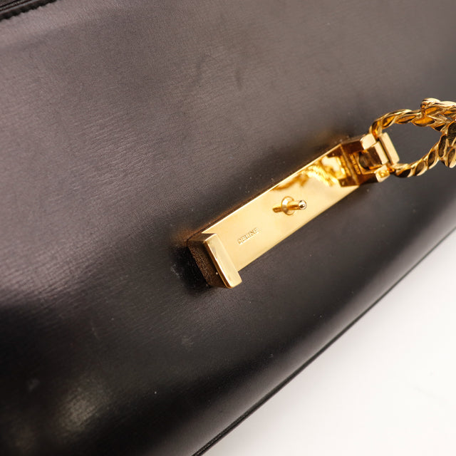 Le Sac à Main Céline Noeud