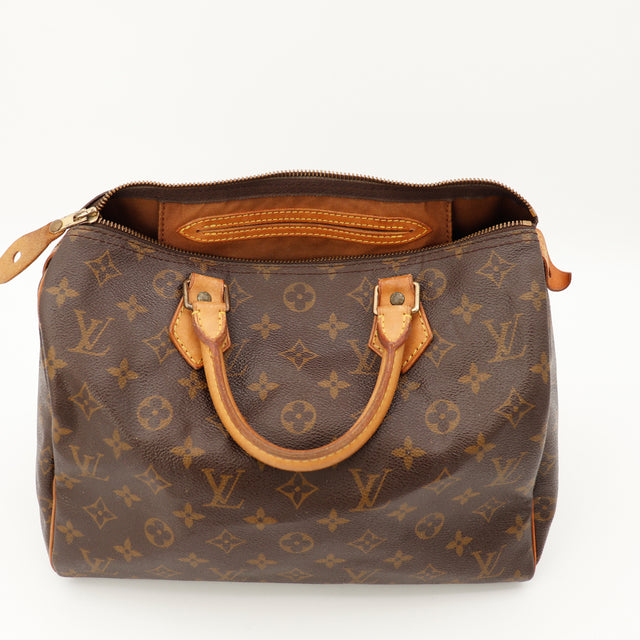 Amana-vintage-sacs-de-luxe-pas-cher-bag-details-occasion-speedy-dior-seconde-main-exclusif-sac-vuitton-authentique-noé-papillon