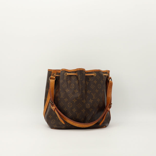 Amana-vintage-sacs-de-luxe-pas-cher-bag-details-occasion-speedy-dior-seconde-main-exclusif-sac-vuitton-authentique-noé-papillon