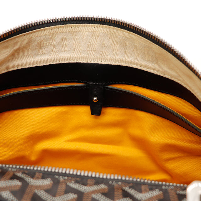 Amana-vintage-sacs-de-luxe-pas-cher-bag-details-occasion-speedy-dior-seconde-main-exclusif-sac-vuitton-authentique-noé-papillon