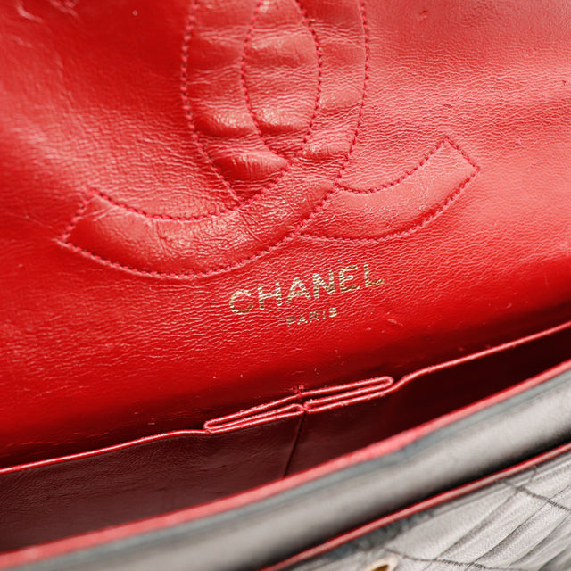 Le Timeless 23 Chanel