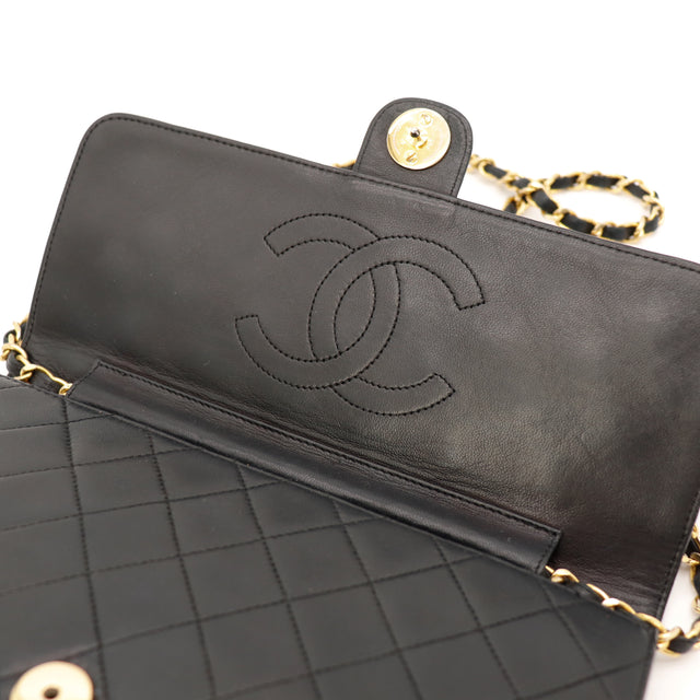 Amana-vintage-sacs-de-luxe-pas-cher-bag-details-occasion-speedy-dior-seconde-main-exclusif-sac-vuitton-authentique-noé-papillon