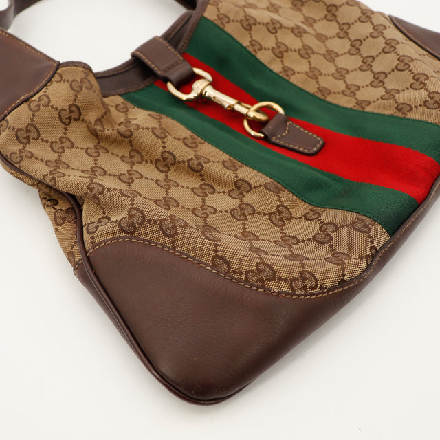 Amana-vintage-sacs-de-luxe-pas-cher-bag-details-occasion-speedy-dior-seconde-main-exclusif-sac-vuitton-authentique-noé-papillon