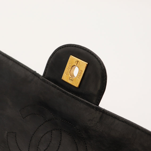 Amana-vintage-sacs-de-luxe-pas-cher-bag-details-occasion-speedy-dior-seconde-main-exclusif-sac-vuitton-authentique-noé-papillon