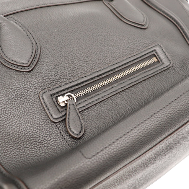 Amana-vintage-sacs-de-luxe-pas-cher-bag-details-occasion-speedy-dior-seconde-main-exclusif-sac-vuitton-authentique-noé-papillon
