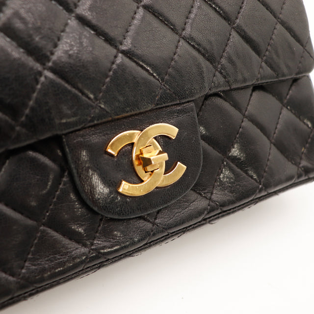 Amana-vintage-sacs-de-luxe-pas-cher-bag-details-occasion-speedy-dior-seconde-main-exclusif-sac-vuitton-authentique-noé-papillon